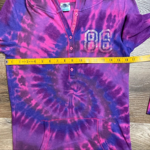 SOLD - Picture 7 of 8